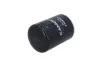 Ölfilter KAMOKA F128201 Bild Ölfilter KAMOKA F128201