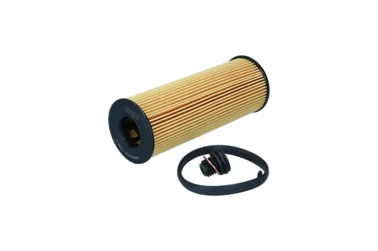 Ölfilter KAMOKA F128401 Bild Ölfilter KAMOKA F128401