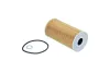 Ölfilter KAMOKA F128501 Bild Ölfilter KAMOKA F128501