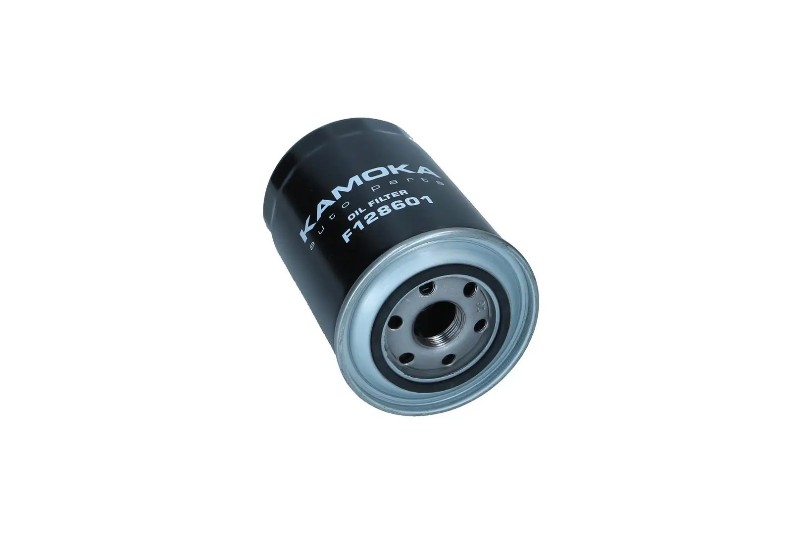Ölfilter KAMOKA F128601