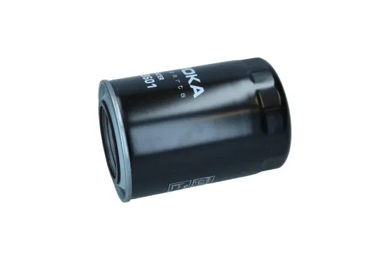 Ölfilter KAMOKA F128601 Bild Ölfilter KAMOKA F128601