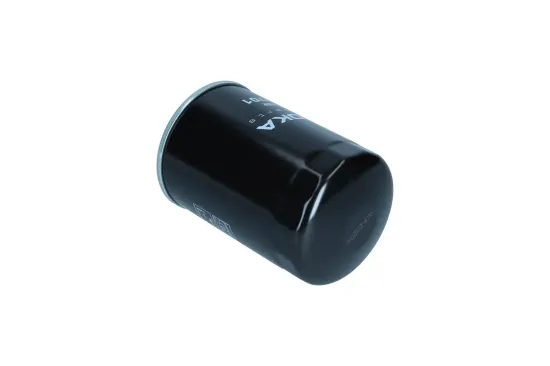 Ölfilter KAMOKA F128701 Bild Ölfilter KAMOKA F128701