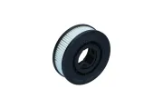 Filter, Kurbelgehäuseentlüftung KAMOKA F128901