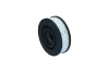 Filter, Kurbelgehäuseentlüftung KAMOKA F128901 Bild Filter, Kurbelgehäuseentlüftung KAMOKA F128901