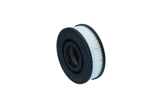Filter, Kurbelgehäuseentlüftung KAMOKA F128901 Bild Filter, Kurbelgehäuseentlüftung KAMOKA F128901