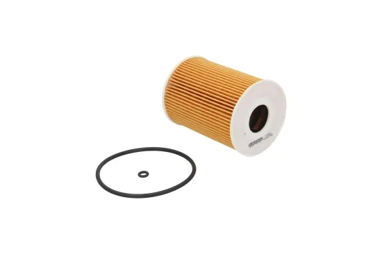 Ölfilter KAMOKA F129401 Bild Ölfilter KAMOKA F129401