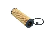 Ölfilter KAMOKA F129601