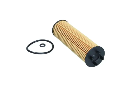 Ölfilter KAMOKA F129601 Bild Ölfilter KAMOKA F129601