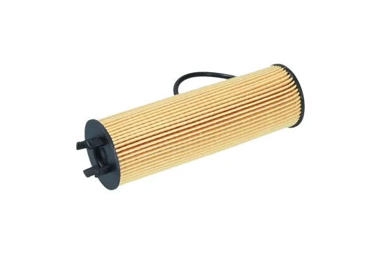 Ölfilter KAMOKA F129601 Bild Ölfilter KAMOKA F129601