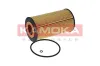 Ölfilter KAMOKA F129801 Bild Ölfilter KAMOKA F129801