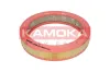 Luftfilter KAMOKA F200301 Bild Luftfilter KAMOKA F200301