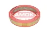 Luftfilter KAMOKA F200301 Bild Luftfilter KAMOKA F200301