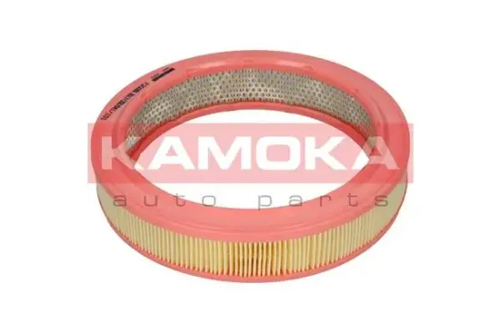 Luftfilter KAMOKA F200301 Bild Luftfilter KAMOKA F200301