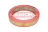 Luftfilter KAMOKA F200301 Bild Luftfilter KAMOKA F200301
