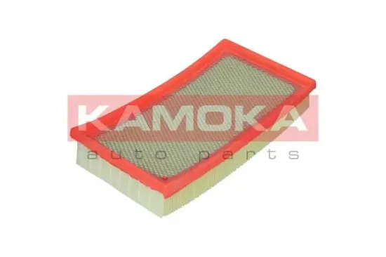 Luftfilter KAMOKA F201001 Bild Luftfilter KAMOKA F201001