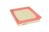 Luftfilter KAMOKA F201101 Bild Luftfilter KAMOKA F201101