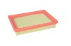 Luftfilter KAMOKA F201101 Bild Luftfilter KAMOKA F201101