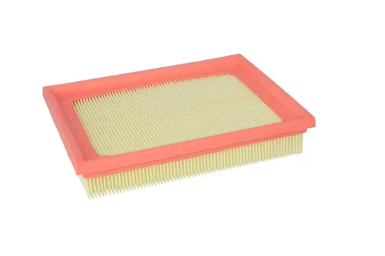 Luftfilter KAMOKA F201101 Bild Luftfilter KAMOKA F201101