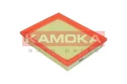 Luftfilter KAMOKA F201901