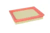 Luftfilter KAMOKA F201101 Bild Luftfilter KAMOKA F201101