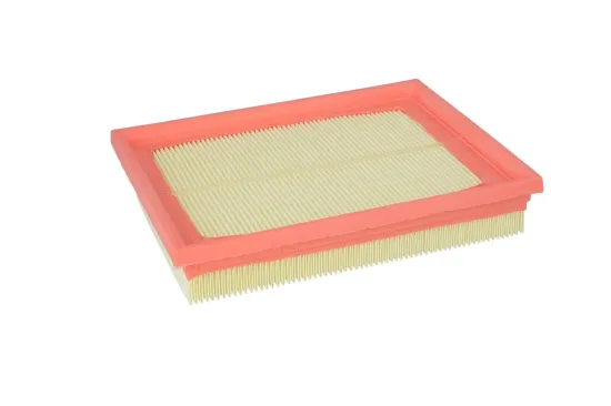 Luftfilter KAMOKA F201101 Bild Luftfilter KAMOKA F201101