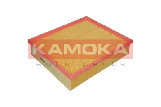 Luftfilter KAMOKA F201301 Bild Luftfilter KAMOKA F201301