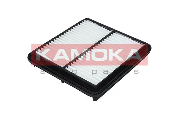 Luftfilter KAMOKA F201401