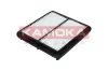 Luftfilter KAMOKA F201401