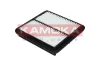 Luftfilter KAMOKA F201401 Bild Luftfilter KAMOKA F201401