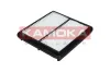 Luftfilter KAMOKA F201401 Bild Luftfilter KAMOKA F201401