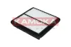 Luftfilter KAMOKA F201401 Bild Luftfilter KAMOKA F201401