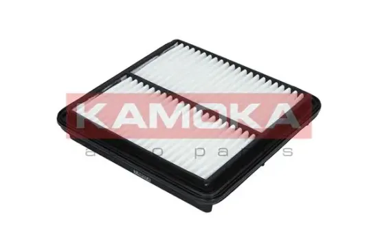 Luftfilter KAMOKA F201401 Bild Luftfilter KAMOKA F201401