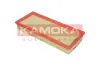 Luftfilter KAMOKA F201501 Bild Luftfilter KAMOKA F201501