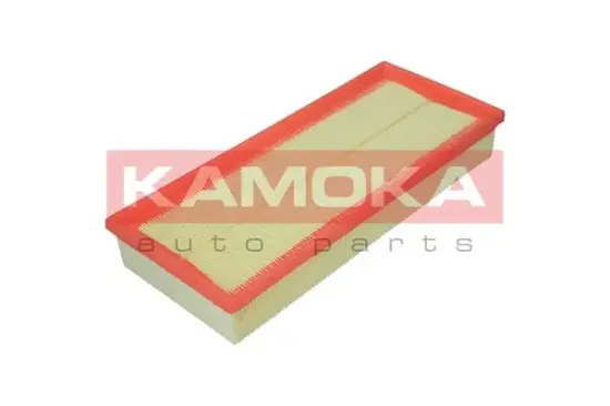 Luftfilter KAMOKA F201501 Bild Luftfilter KAMOKA F201501