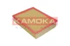 Luftfilter KAMOKA F201601 Bild Luftfilter KAMOKA F201601