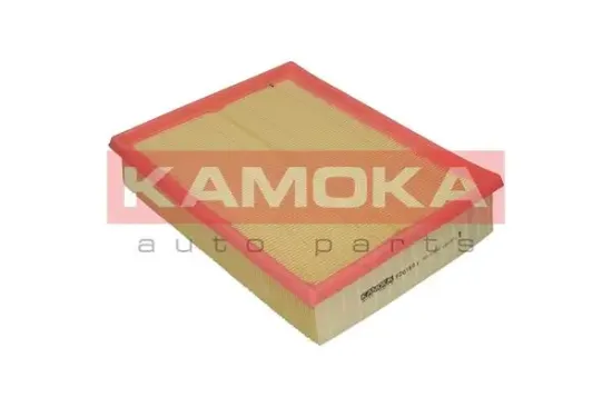 Luftfilter KAMOKA F201601 Bild Luftfilter KAMOKA F201601