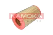 Luftfilter KAMOKA F201901
