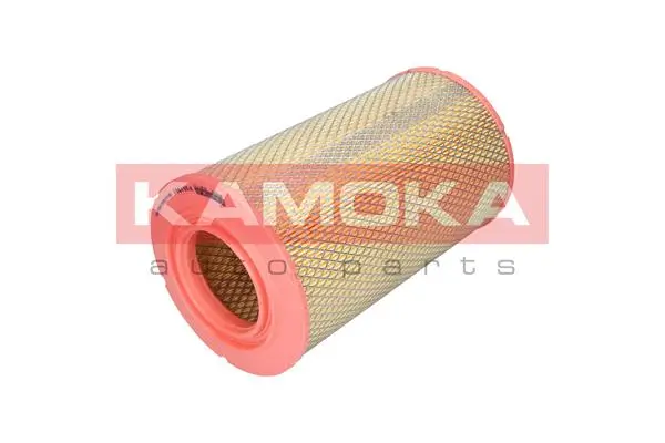 Luftfilter KAMOKA F205201