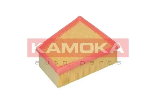 Luftfilter KAMOKA F202001 Bild Luftfilter KAMOKA F202001