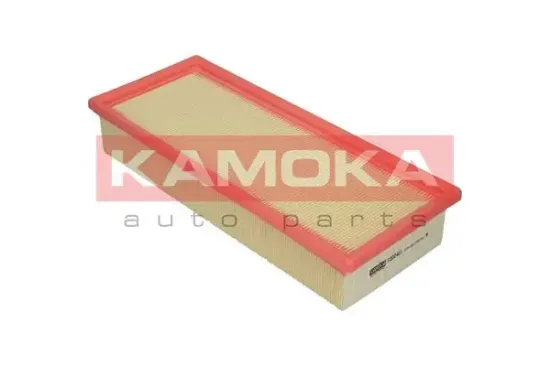 Luftfilter KAMOKA F202401 Bild Luftfilter KAMOKA F202401