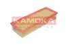 Luftfilter KAMOKA F202501 Bild Luftfilter KAMOKA F202501