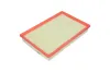 Luftfilter KAMOKA F203001