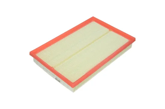 Luftfilter KAMOKA F203001 Bild Luftfilter KAMOKA F203001