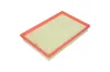 Luftfilter KAMOKA F202101 Bild Luftfilter KAMOKA F202101