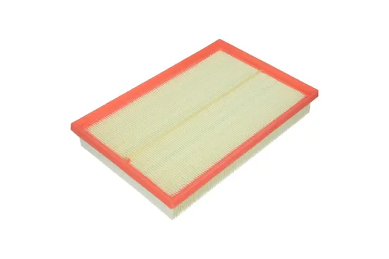 Luftfilter KAMOKA F202101 Bild Luftfilter KAMOKA F202101