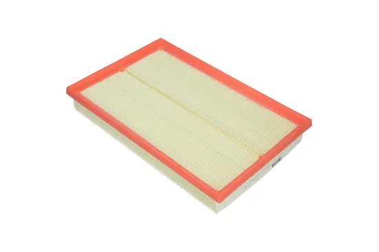 Luftfilter KAMOKA F203001 Bild Luftfilter KAMOKA F203001