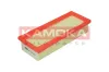 Luftfilter KAMOKA F203201 Bild Luftfilter KAMOKA F203201
