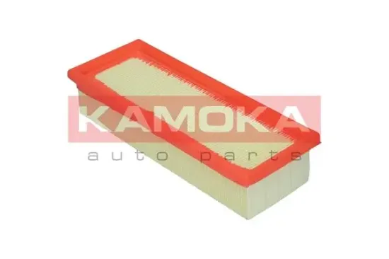 Luftfilter KAMOKA F200101 Bild Luftfilter KAMOKA F200101
