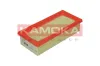 Luftfilter KAMOKA F200401