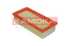 Luftfilter KAMOKA F203301 Bild Luftfilter KAMOKA F203301